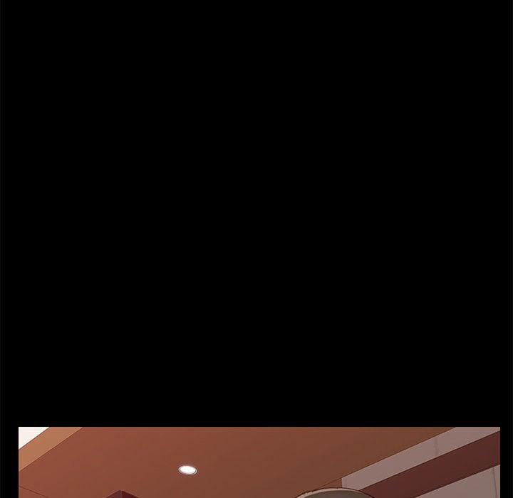 Trợ Lý Manhwa 15 trang 105