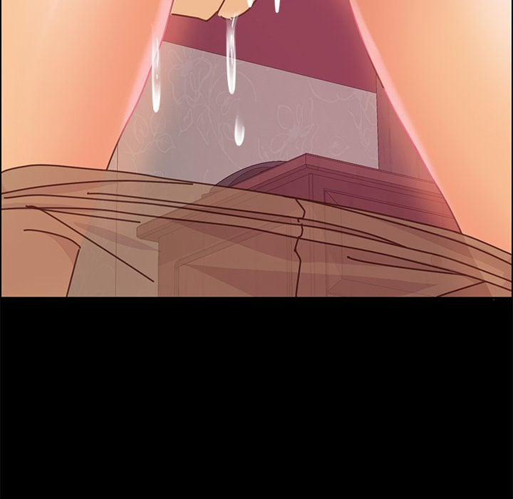 Trợ Lý Manhwa 15 trang 12