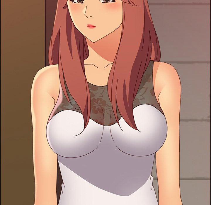 Trợ Lý Manhwa 15 trang 123