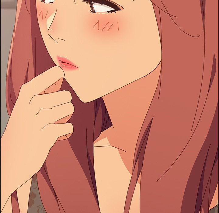 Trợ Lý Manhwa 15 trang 131