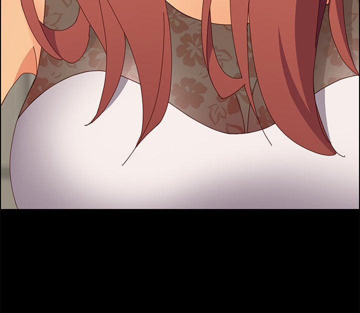 Trợ Lý Manhwa 15 trang 132