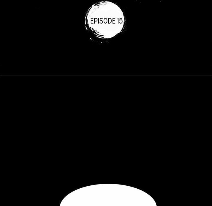 Trợ Lý Manhwa 15 trang 14