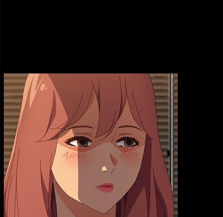 Trợ Lý Manhwa 15 trang 17