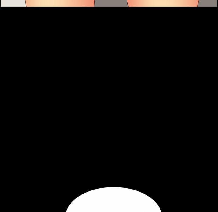 Trợ Lý Manhwa 15 trang 25