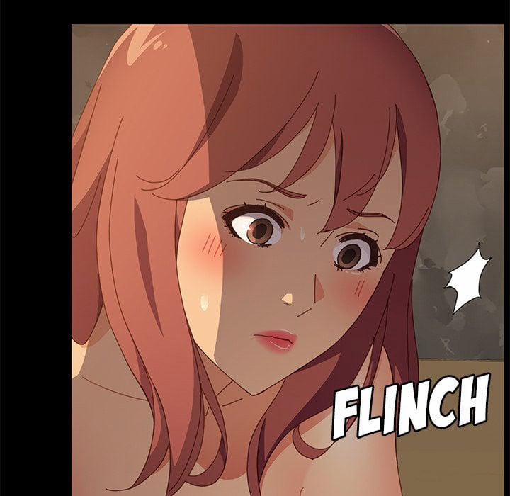 Trợ Lý Manhwa 15 trang 28