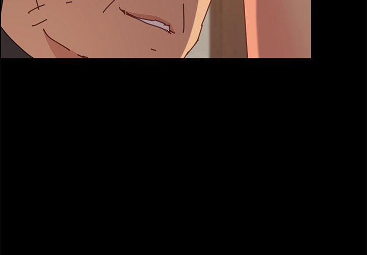 Trợ Lý Manhwa 15 trang 3