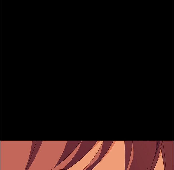 Trợ Lý Manhwa 15 trang 31