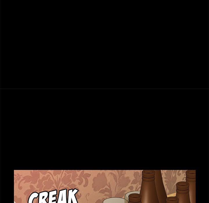 Trợ Lý Manhwa 15 trang 35