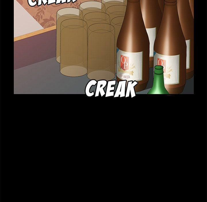 Trợ Lý Manhwa 15 trang 36