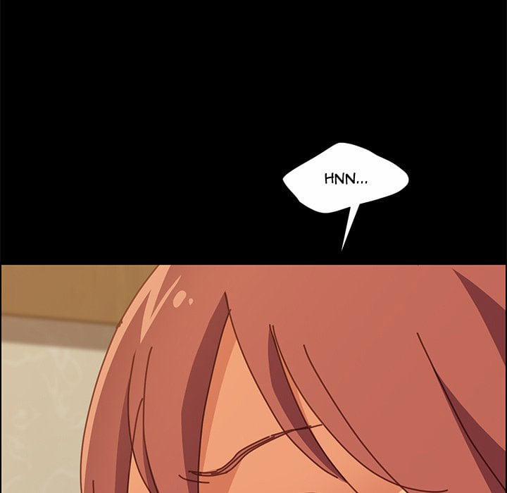 Trợ Lý Manhwa 15 trang 4