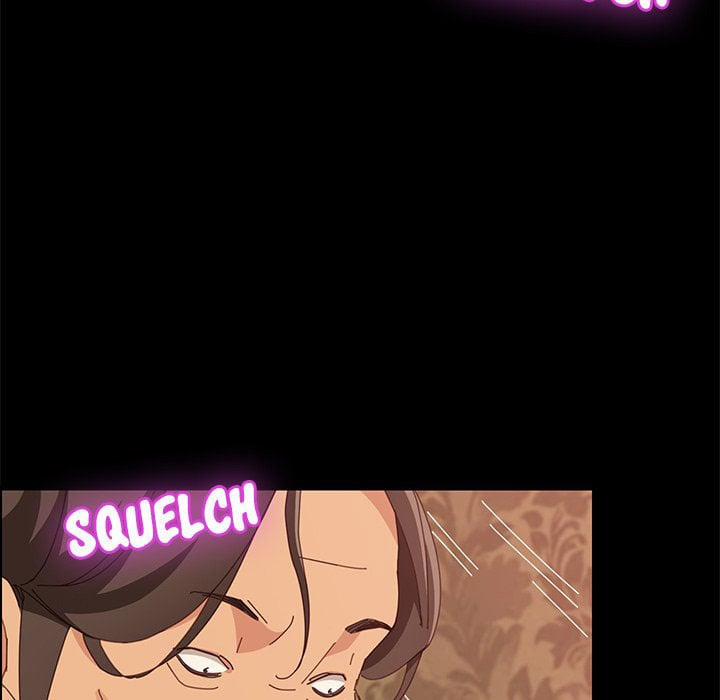 Trợ Lý Manhwa 15 trang 40