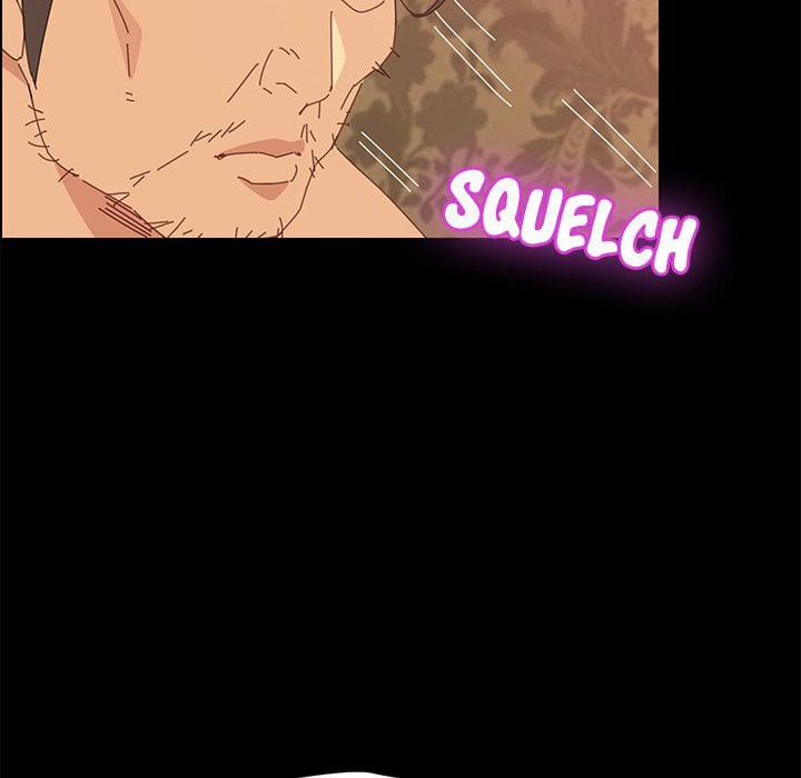 Trợ Lý Manhwa 15 trang 41