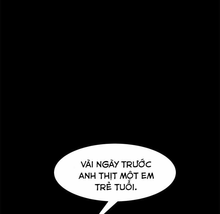 Trợ Lý Manhwa 15 trang 44