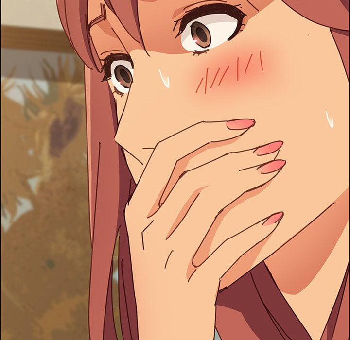 Trợ Lý Manhwa 15 trang 5