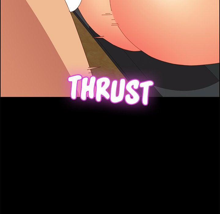 Trợ Lý Manhwa 15 trang 52