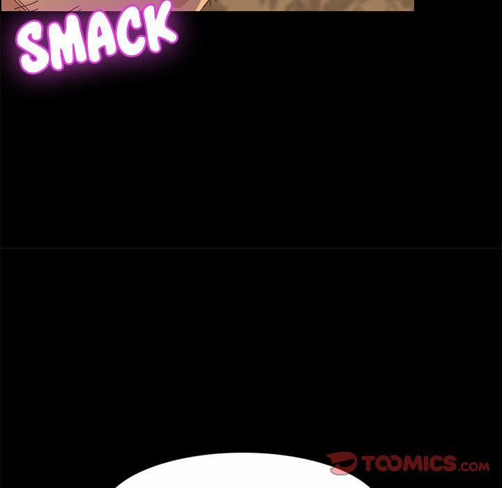 Trợ Lý Manhwa 15 trang 56