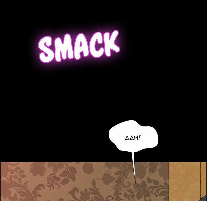 Trợ Lý Manhwa 15 trang 59