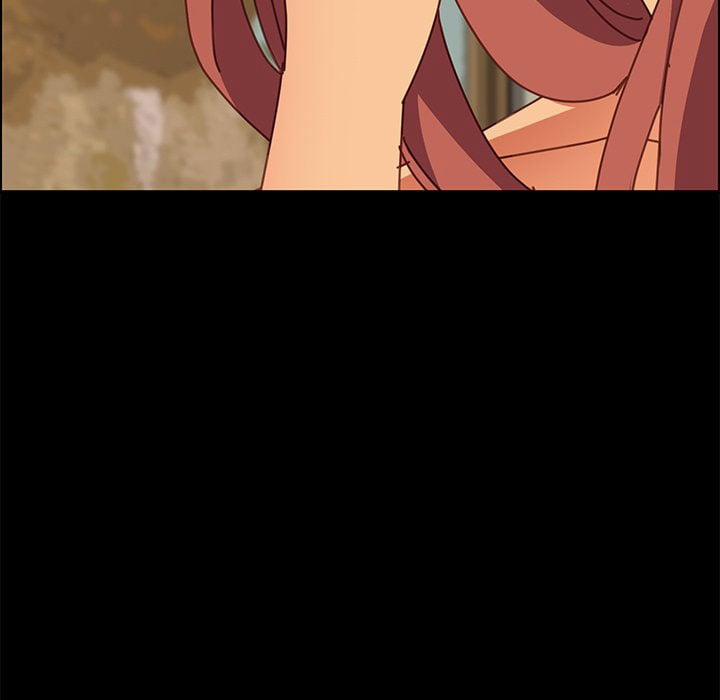 Trợ Lý Manhwa 15 trang 6