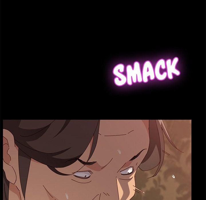 Trợ Lý Manhwa 15 trang 63