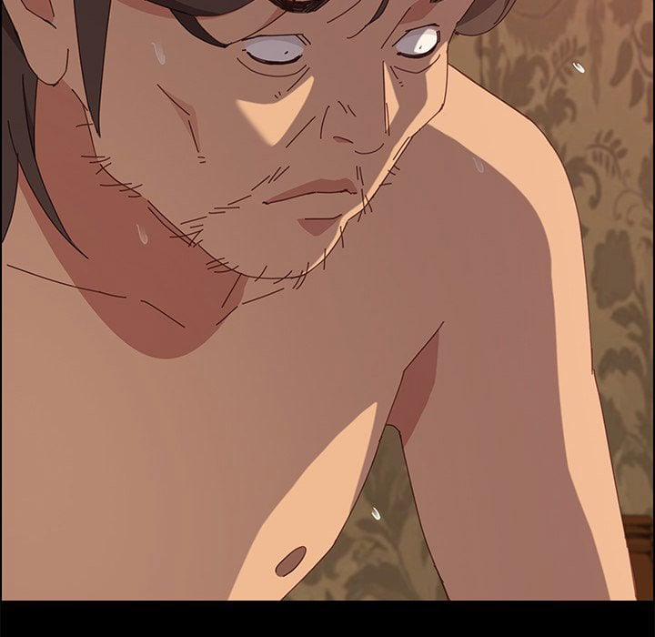 Trợ Lý Manhwa 15 trang 66