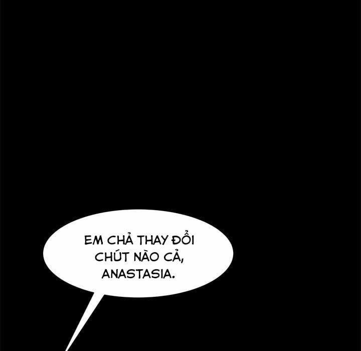 Trợ Lý Manhwa 15 trang 7