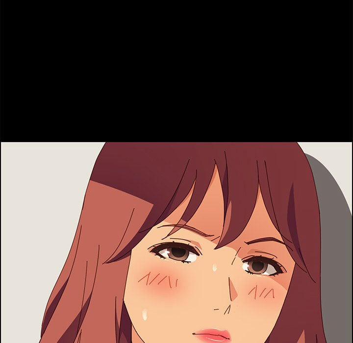 Trợ Lý Manhwa 15 trang 78