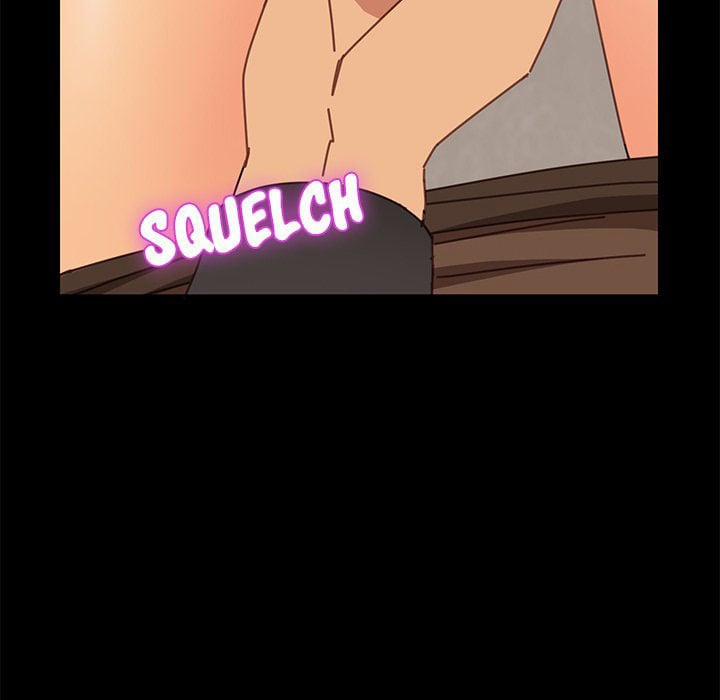 Trợ Lý Manhwa 15 trang 9