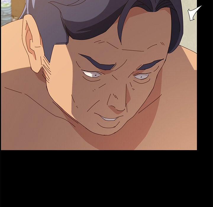 Trợ Lý Manhwa 15 trang 92