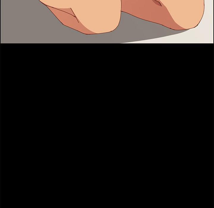 Trợ Lý Manhwa 15 trang 97