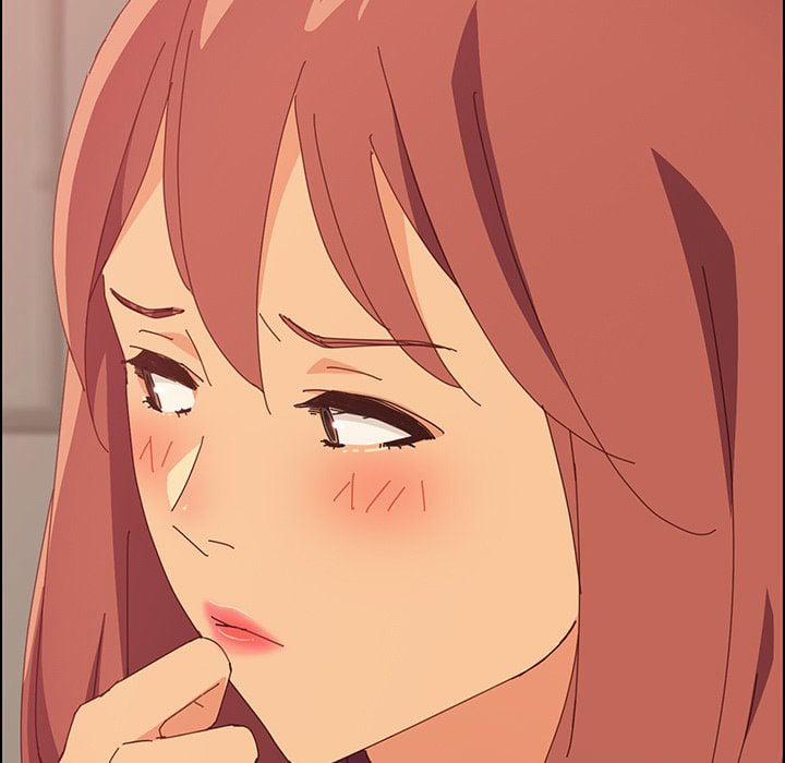 Trợ Lý Manhwa 16 trang 11