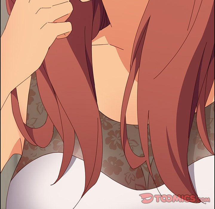 Trợ Lý Manhwa 16 trang 12