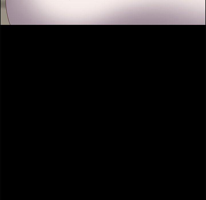 Trợ Lý Manhwa 16 trang 13