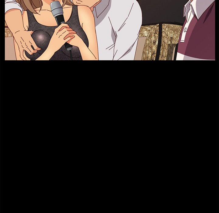 Trợ Lý Manhwa 16 trang 19