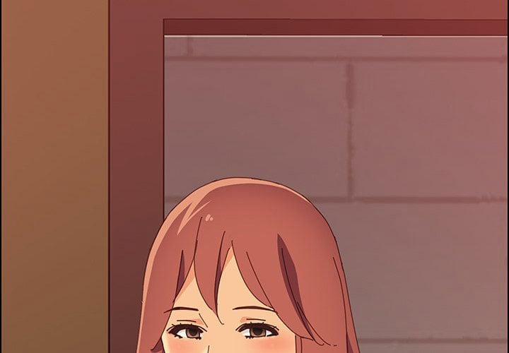 Trợ Lý Manhwa 16 trang 2