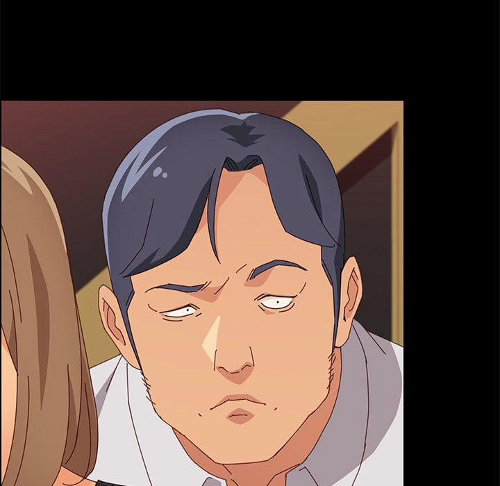 Trợ Lý Manhwa 16 trang 22