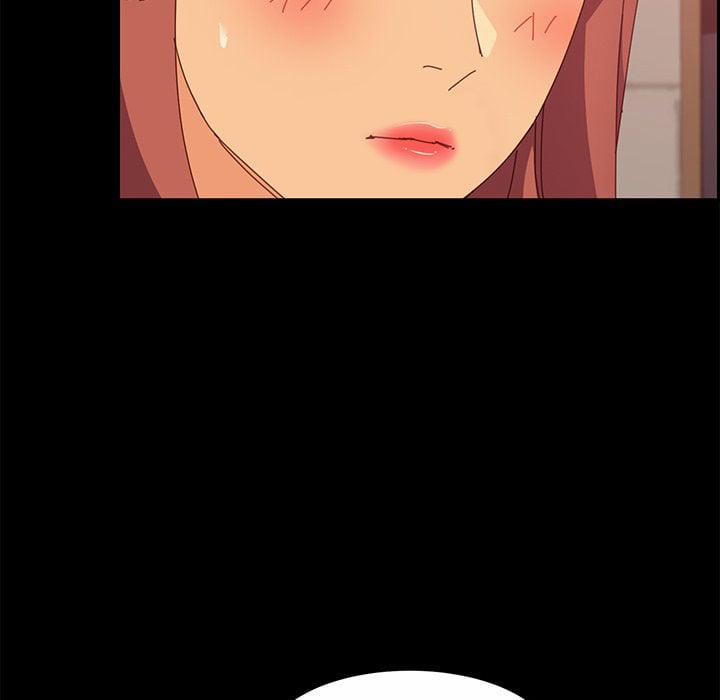 Trợ Lý Manhwa 16 trang 24