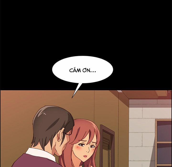 Trợ Lý Manhwa 16 trang 26