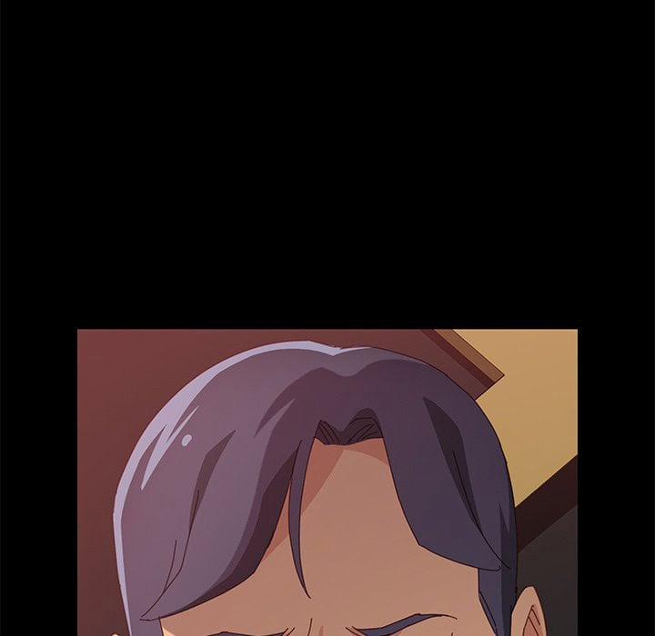 Trợ Lý Manhwa 16 trang 28