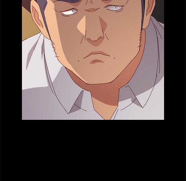 Trợ Lý Manhwa 16 trang 29