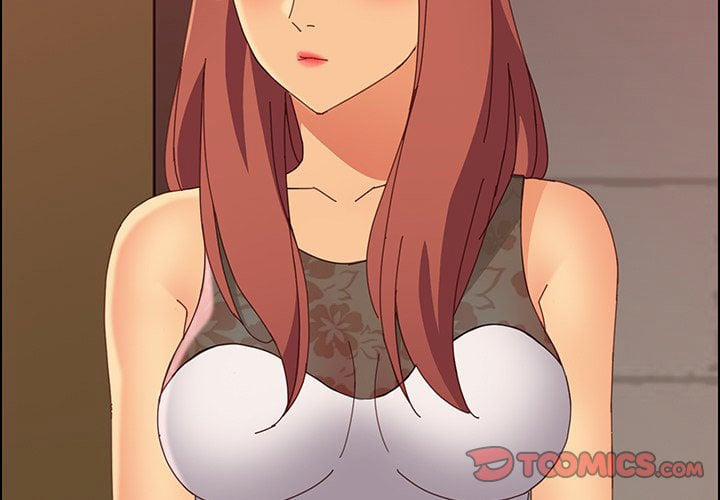 Trợ Lý Manhwa 16 trang 3