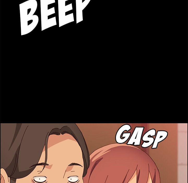 Trợ Lý Manhwa 16 trang 32