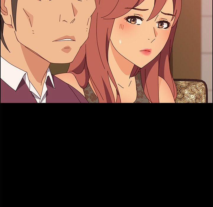 Trợ Lý Manhwa 16 trang 33