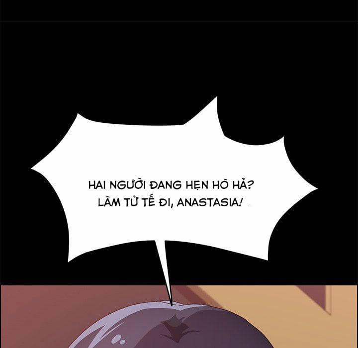 Trợ Lý Manhwa 16 trang 34