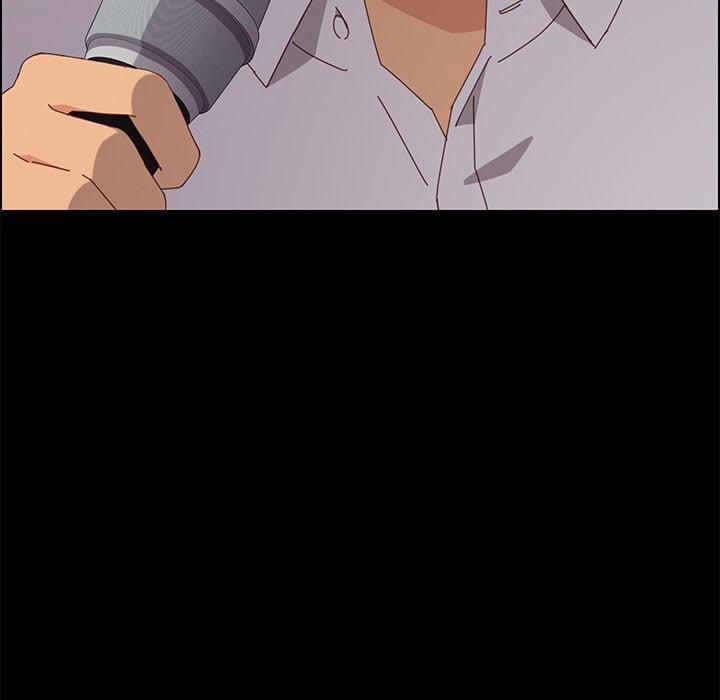 Trợ Lý Manhwa 16 trang 36