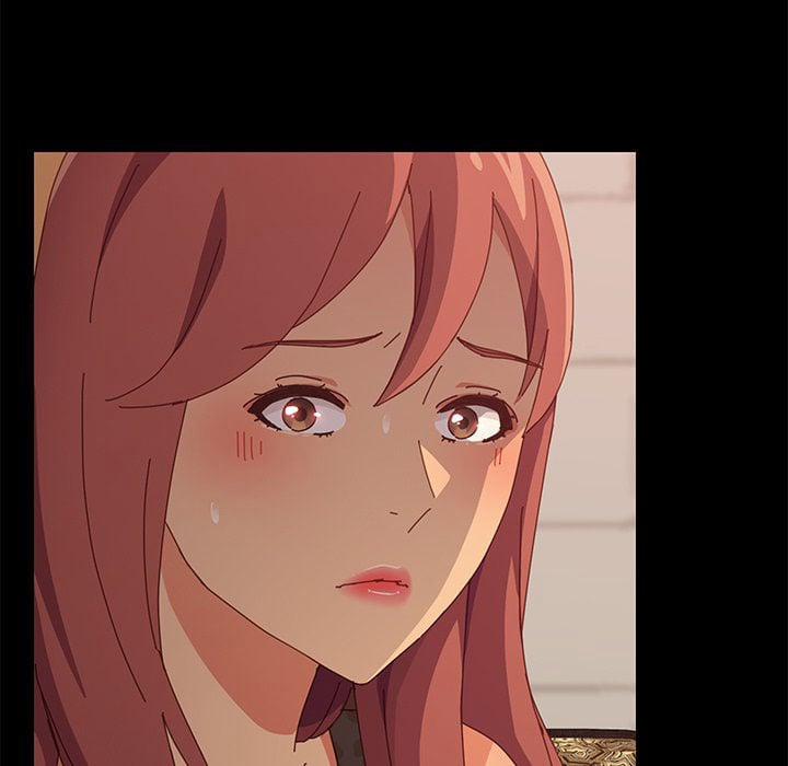 Trợ Lý Manhwa 16 trang 37