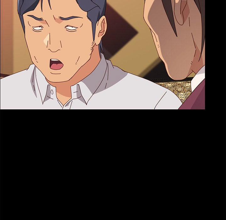 Trợ Lý Manhwa 16 trang 41