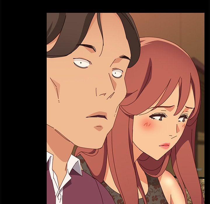 Trợ Lý Manhwa 16 trang 44