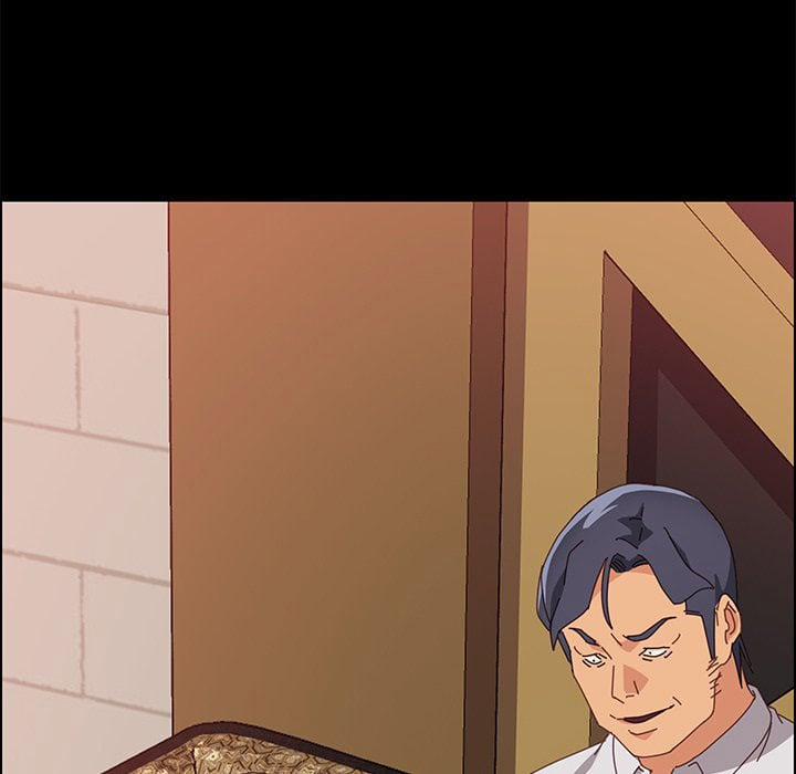 Trợ Lý Manhwa 16 trang 46