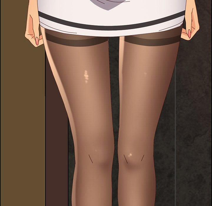 Trợ Lý Manhwa 16 trang 5