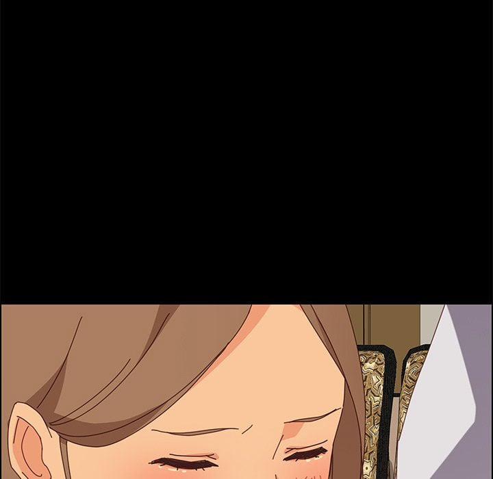 Trợ Lý Manhwa 16 trang 51